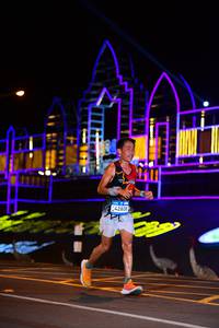 BIB: 42808
                            <button type="button" onclick="openModal(22861317)" class="btn btn-primary btn-sm float-right btn-popup" data-toggle="modal" data-target=".modal-high-quality">
                        <i class="fas fa-shopping-cart"></i> Add to Cart
                    </button>
                                            <button type="button" onclick="isThisMe(22861317, true)" class="btn btn-success btn-sm float-right btn-popup btn-isme hidden" data-toggle="tooltip" data-placement="bottom" title="นี่คือรูปของคุณใช่ไหม คลิกที่นี่เพื่อเอาเข้าอัลบั้ม">
                        <i class="fas fa-plus"></i> Add to album
                    </button>
                    <button type="button" onclick="isThisMe(22861317, false)" class="btn btn-warning btn-sm float-right btn-popup btn-isnotme hidden">
                        <i class="fas fa-ban"></i> Remove from album
                    </button>